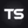 Tsprof